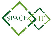 Space IT
